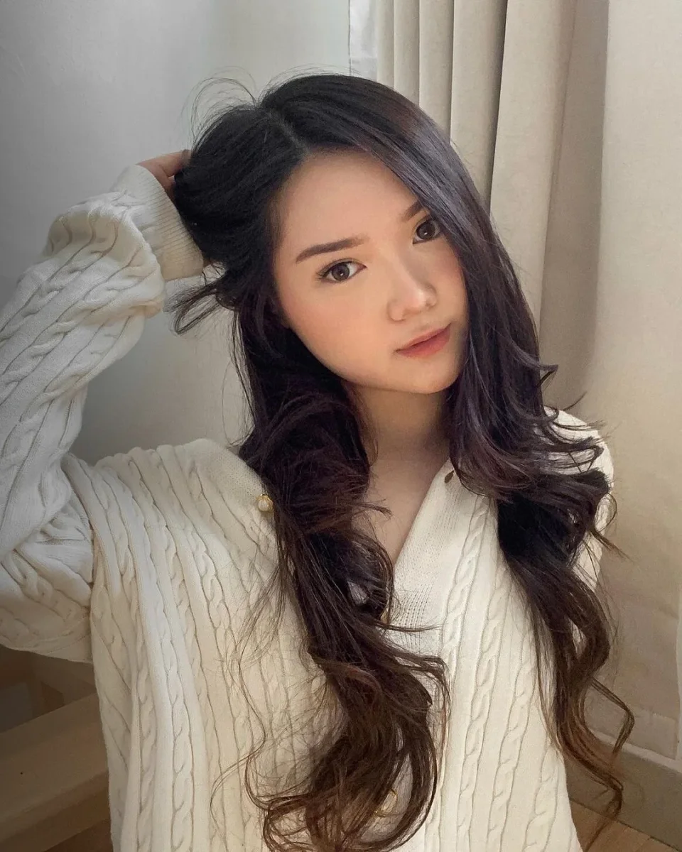 Cheryl Vale 🌙 profile photo 2