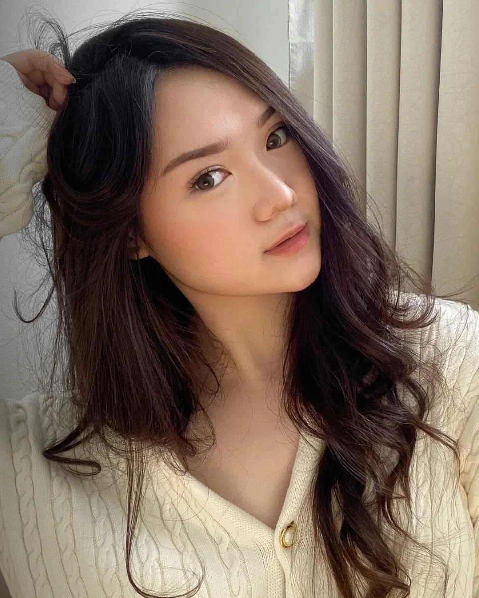 Cheryl Vale 🌙 profile photo 3