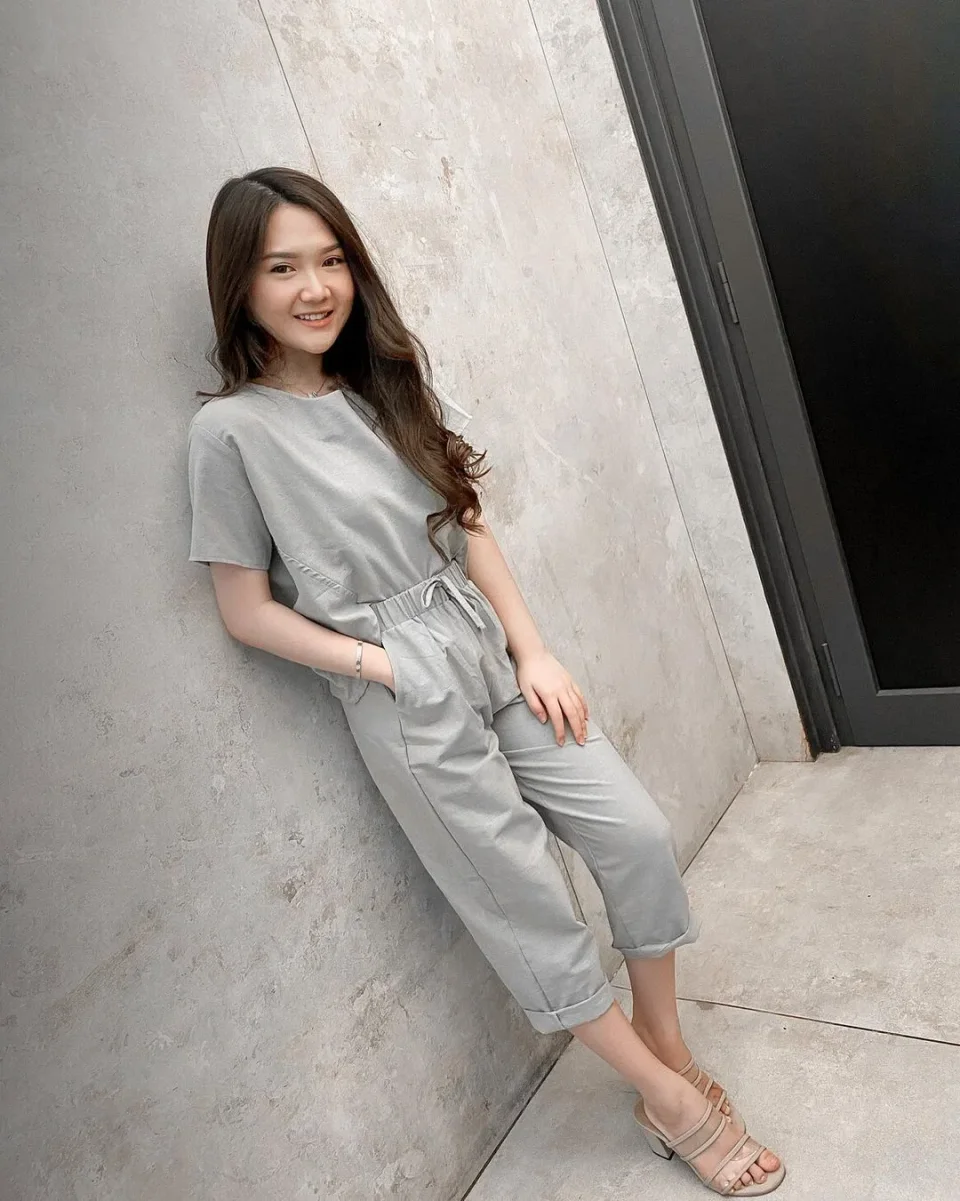 Cheryl Vale 🌙 profile photo 4