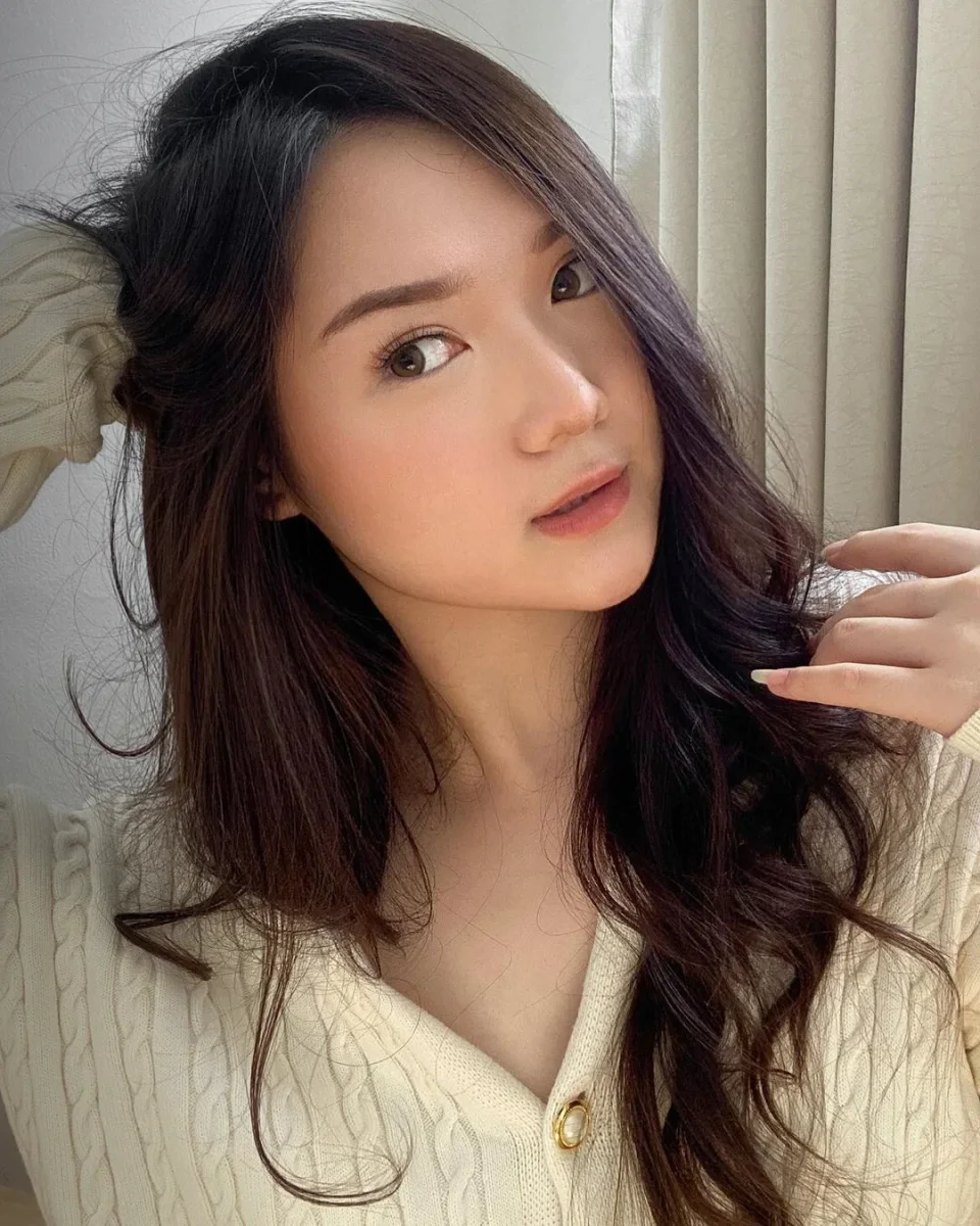 Cheryl Vale 🌙 profile photo 5