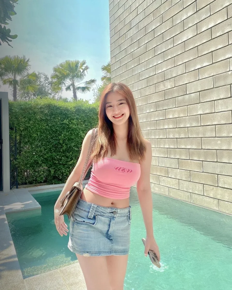 SZE SKY 🦋 profile photo 2