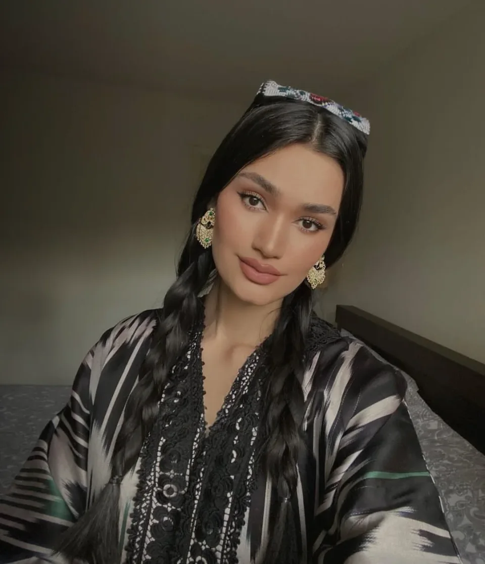 Nikki_Sol profile photo 1