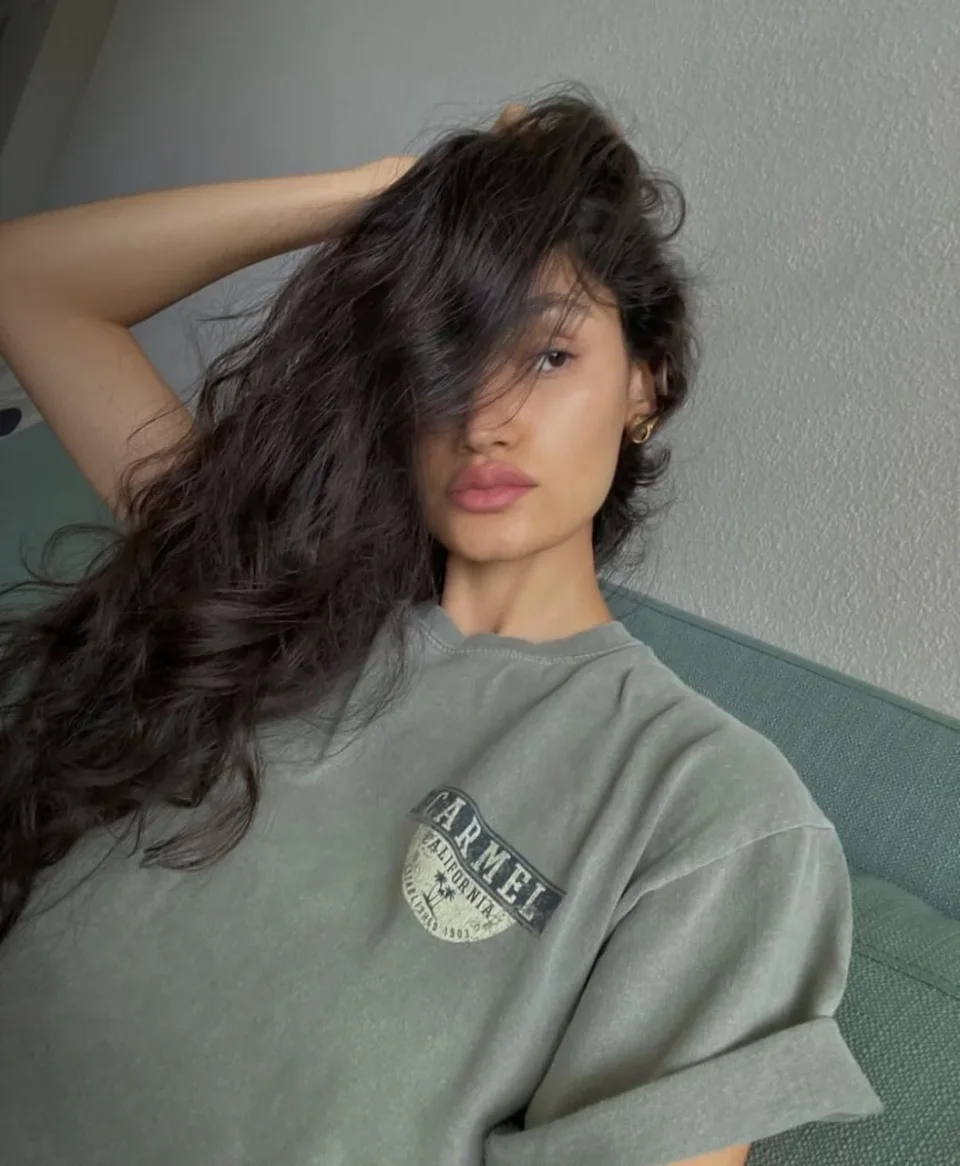 Nikki_Sol profile photo 3