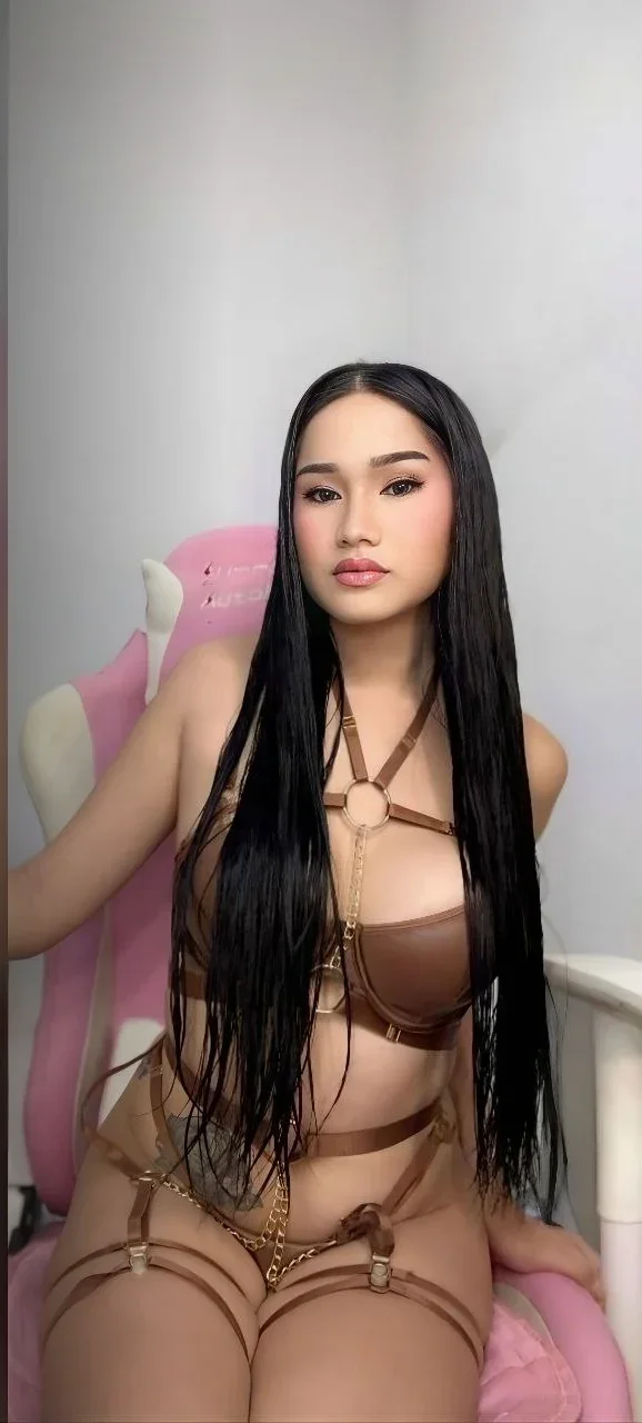 Wai Rose profile photo 2