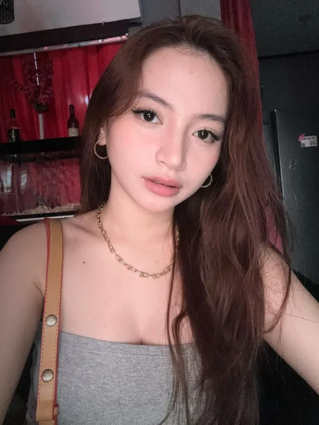 Elaine 🌸 profile photo 1