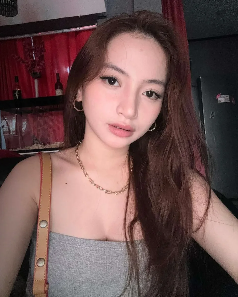 Elaine 🌸 profile photo 1