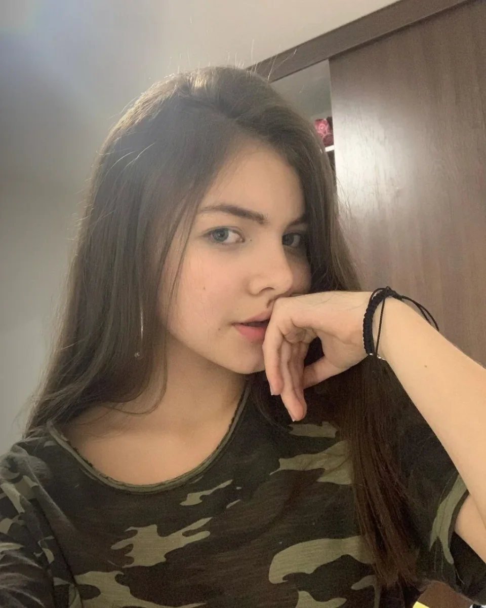 Yuki96 profile photo 2