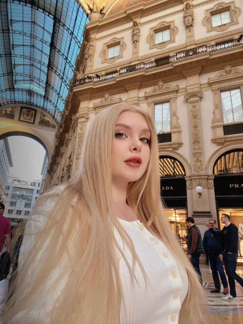 Jessie21 profile photo 6