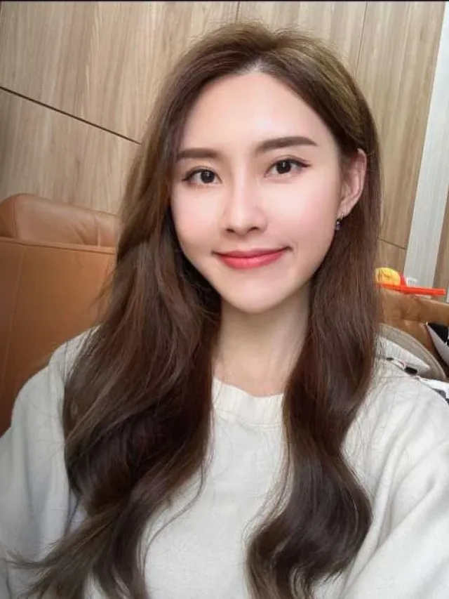 Koko64 profile photo 1