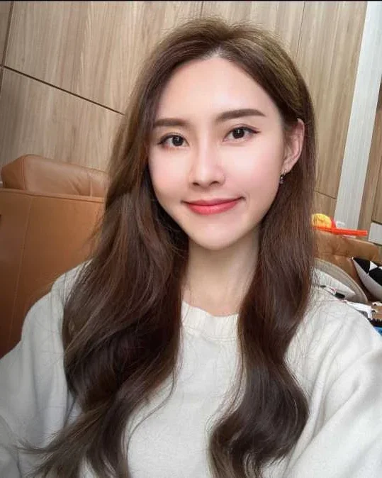 Koko64 profile photo 1