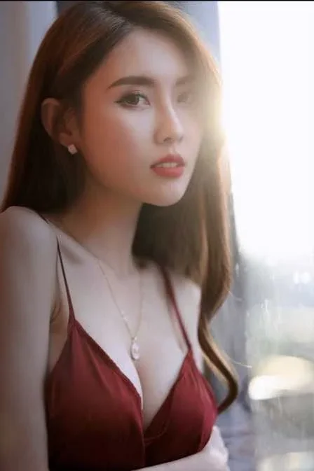 Koko64 profile photo 4