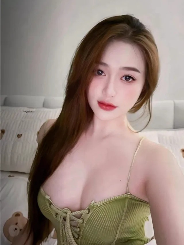 Cherry Lane profile photo 1