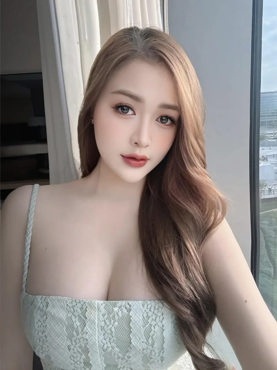 Cherry Lane profile photo 3