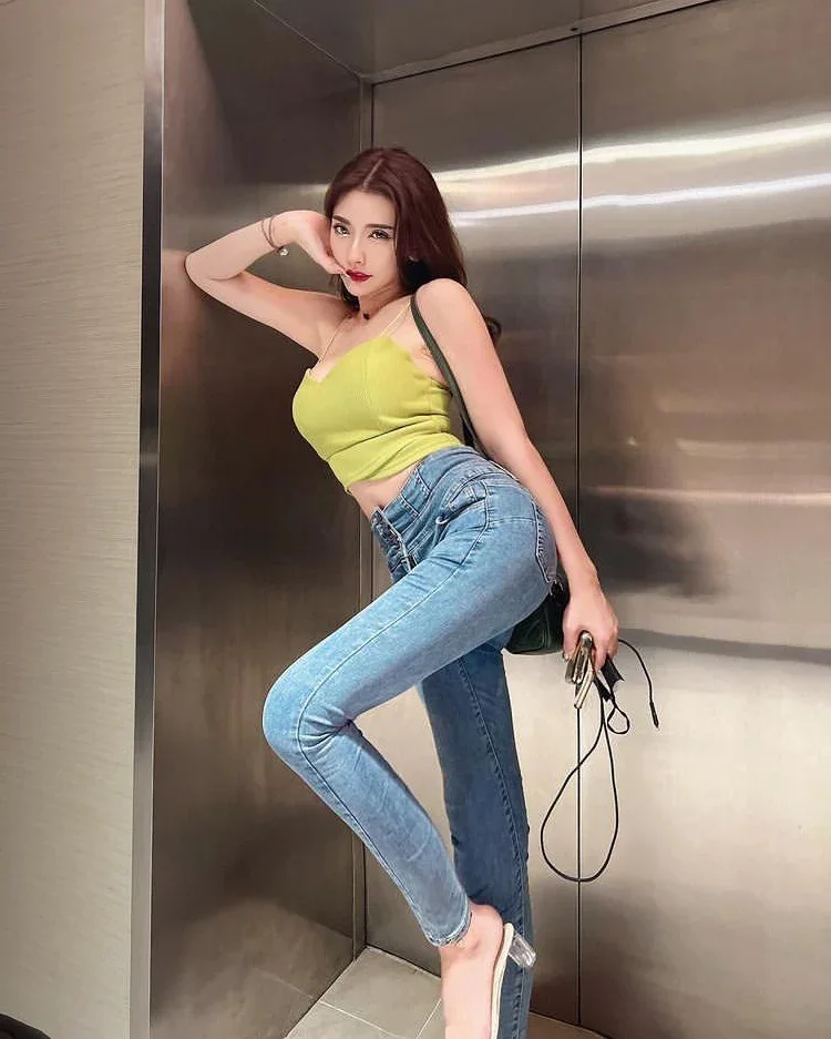 Nini Rose profile photo 1