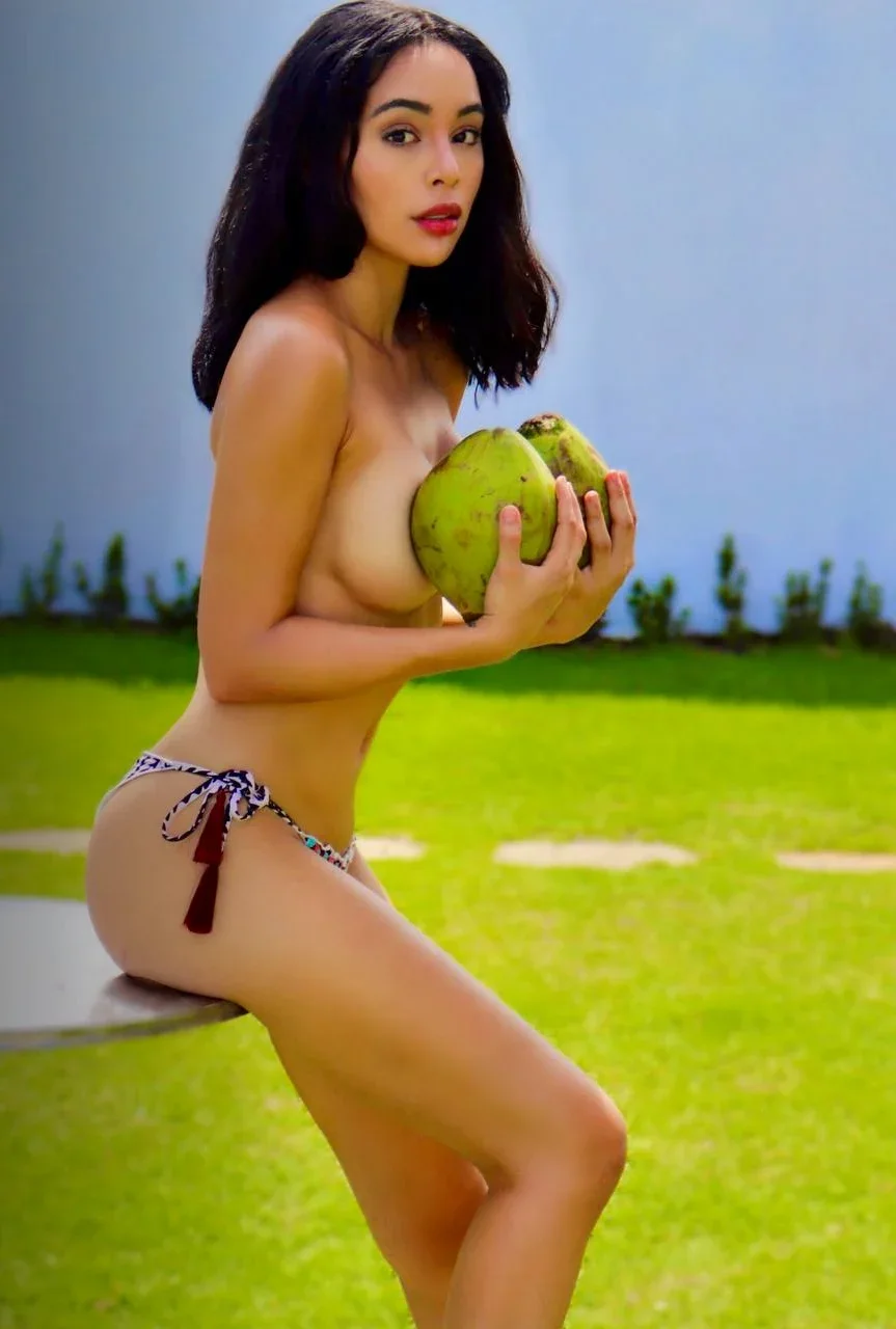 Carmen Reign profile photo 2