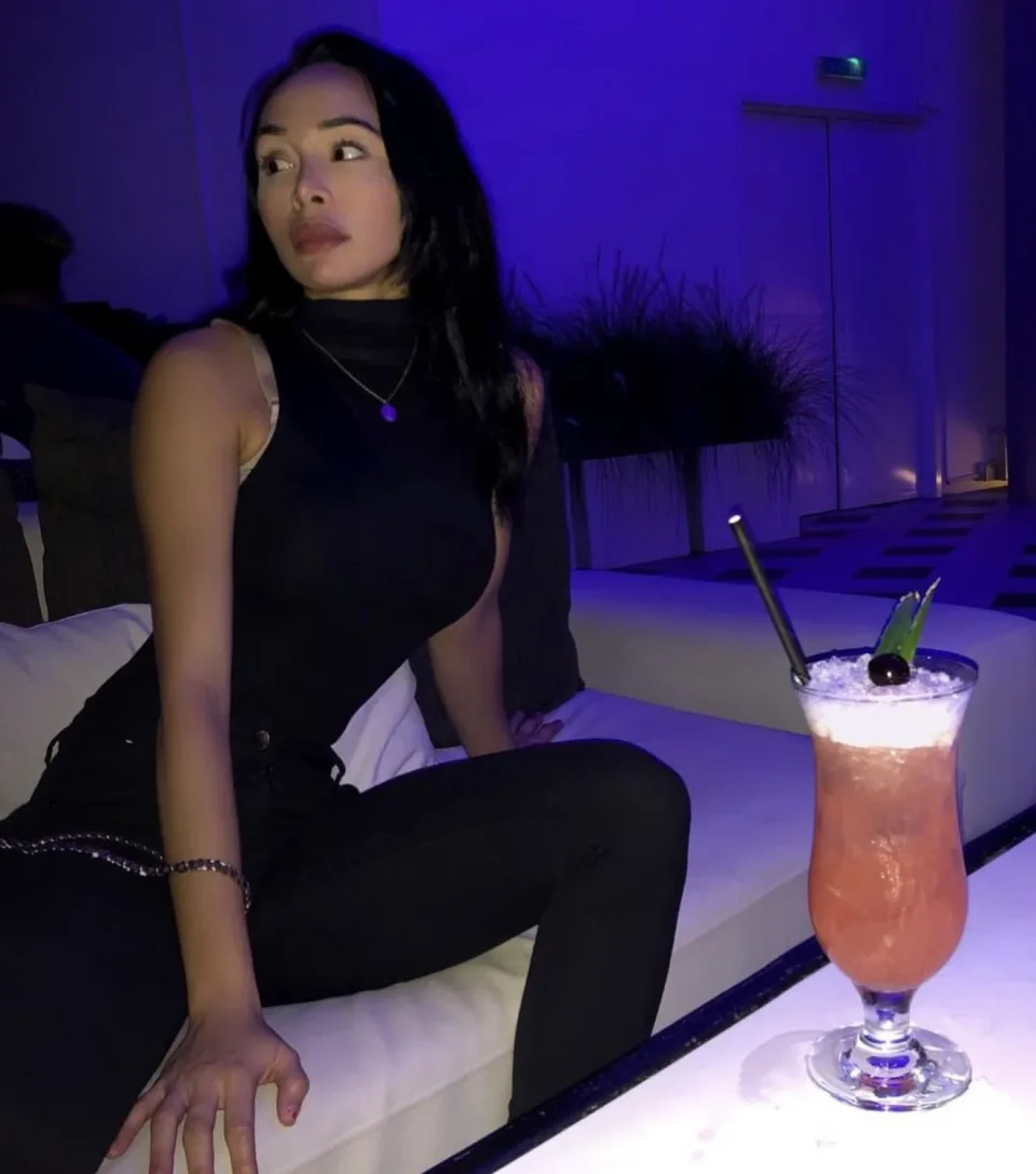 Carmen Reign profile photo 3