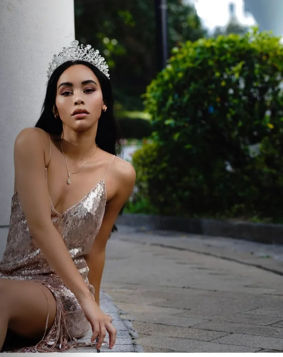 Carmen Reign profile photo 5