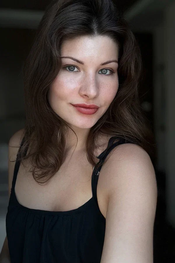 Kiki_Grace profile photo 8