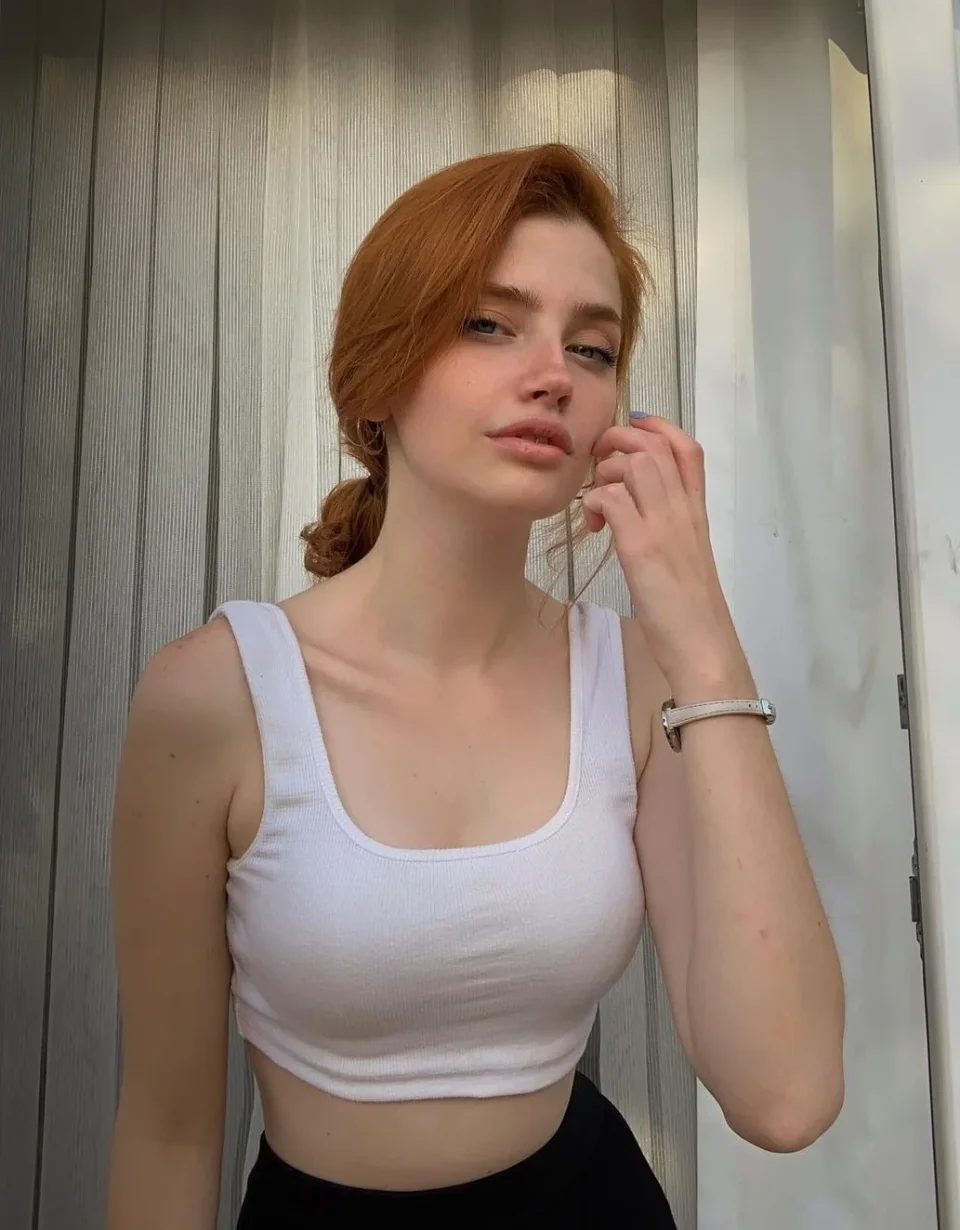 Eunice_Grace profile photo 2