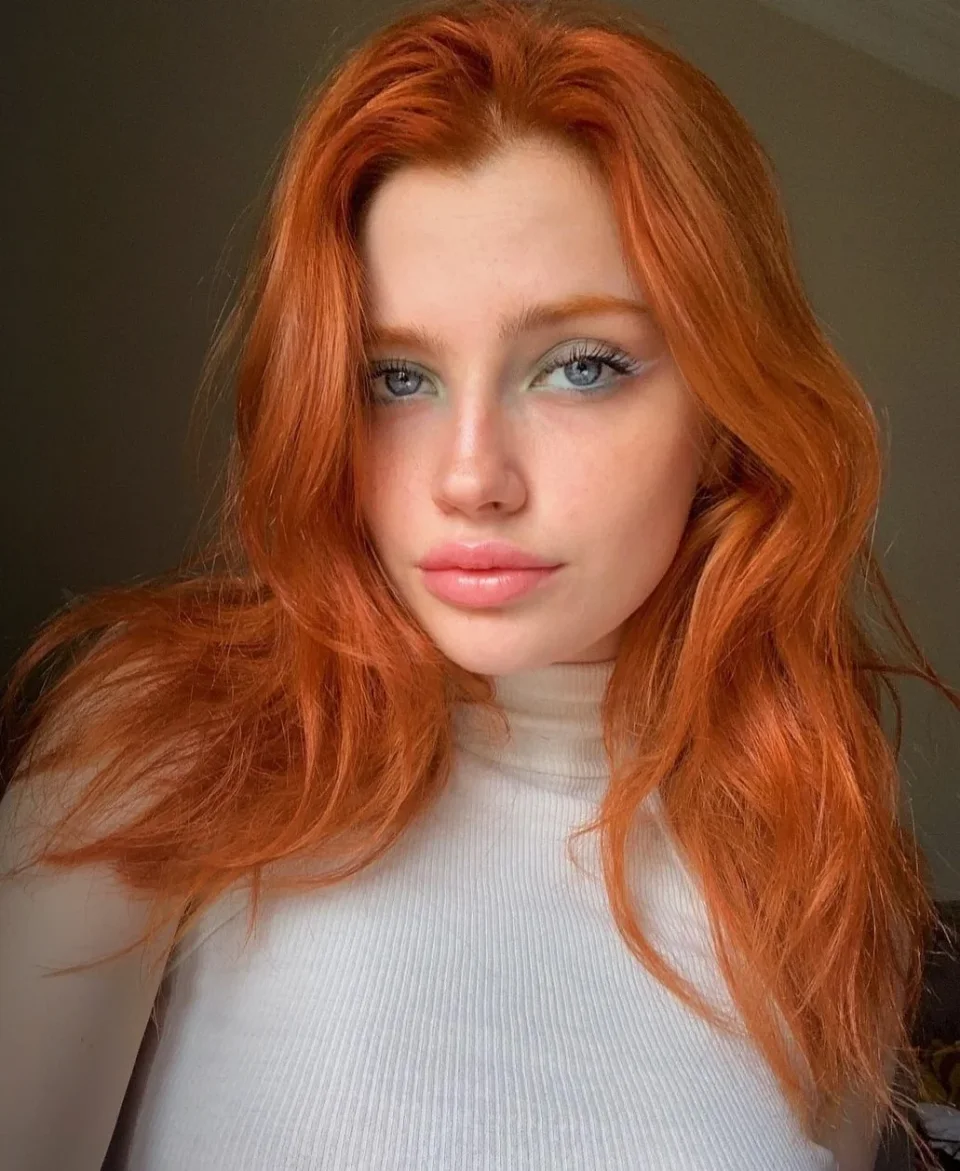 Eunice_Grace profile photo 3