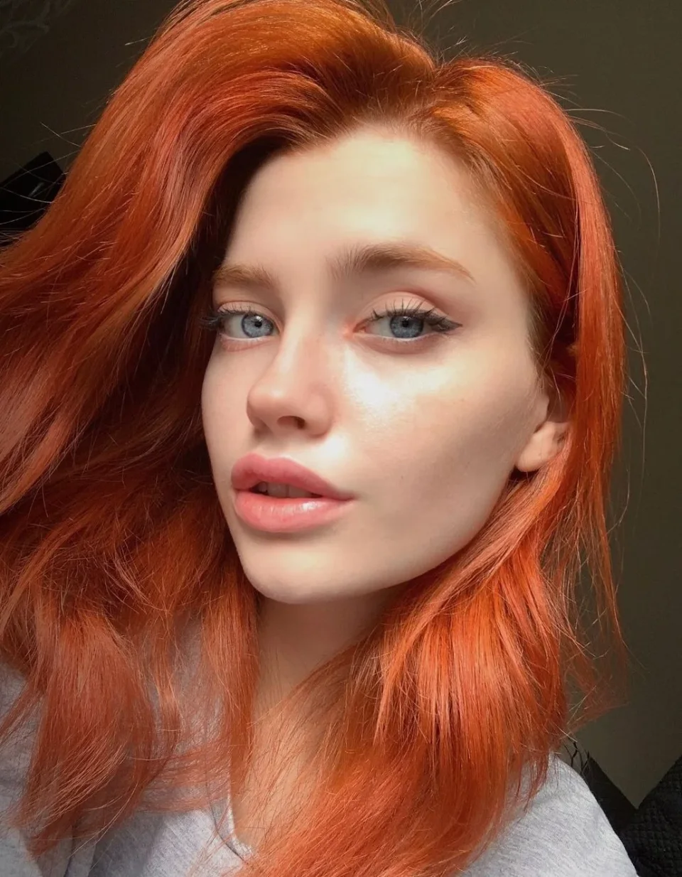 Eunice_Grace profile photo 4
