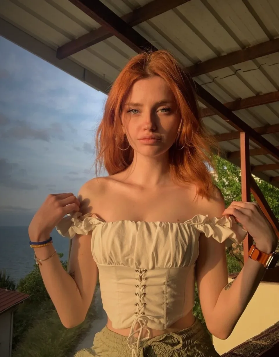 Eunice_Grace profile photo 5