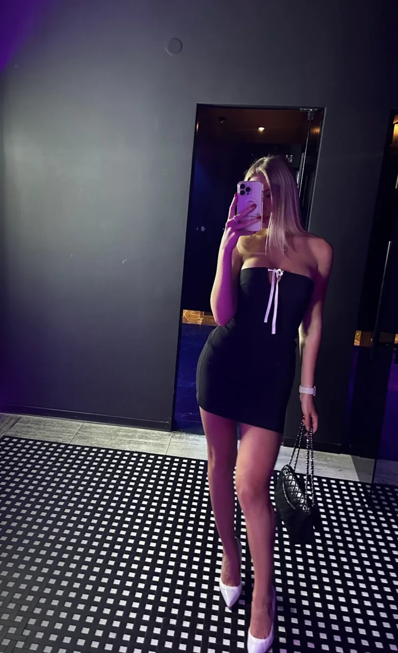 Jojo Fox profile photo 7
