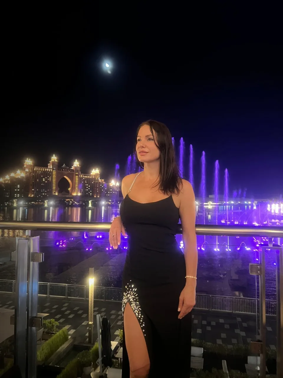 Hoi_Vale 🌙 profile photo 10
