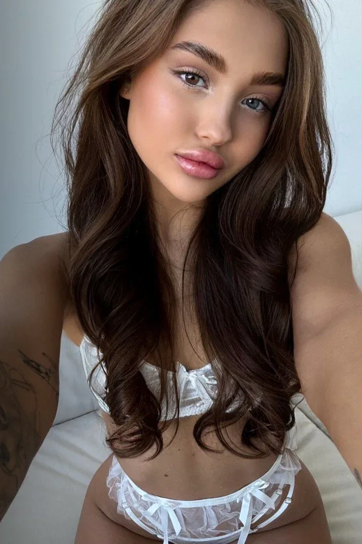 MIMI ⭐ profile photo 4