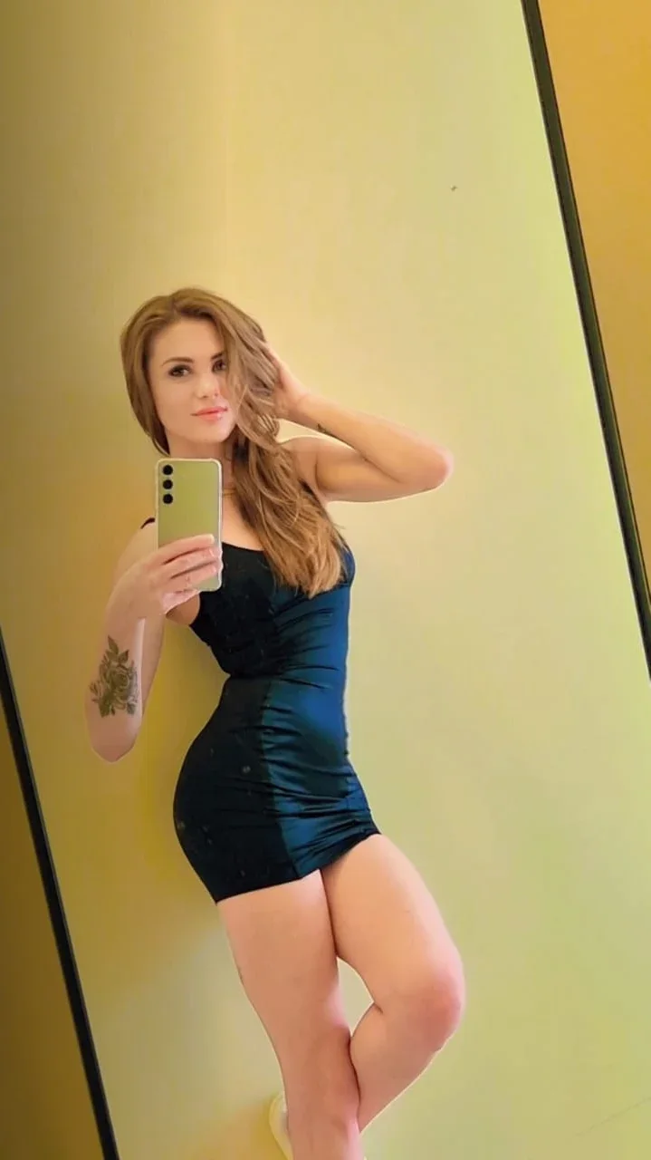Crystal99 profile photo 4