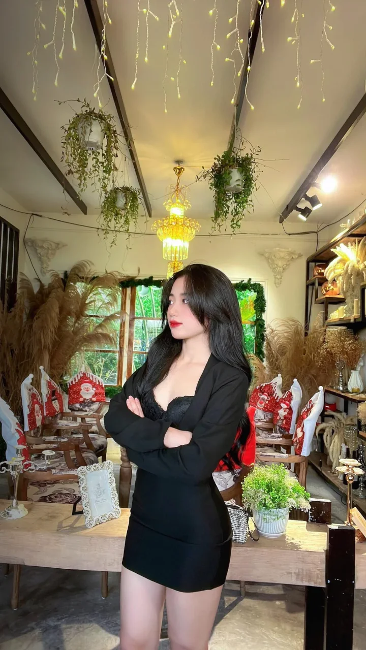 CONNIE NOIR profile photo 7