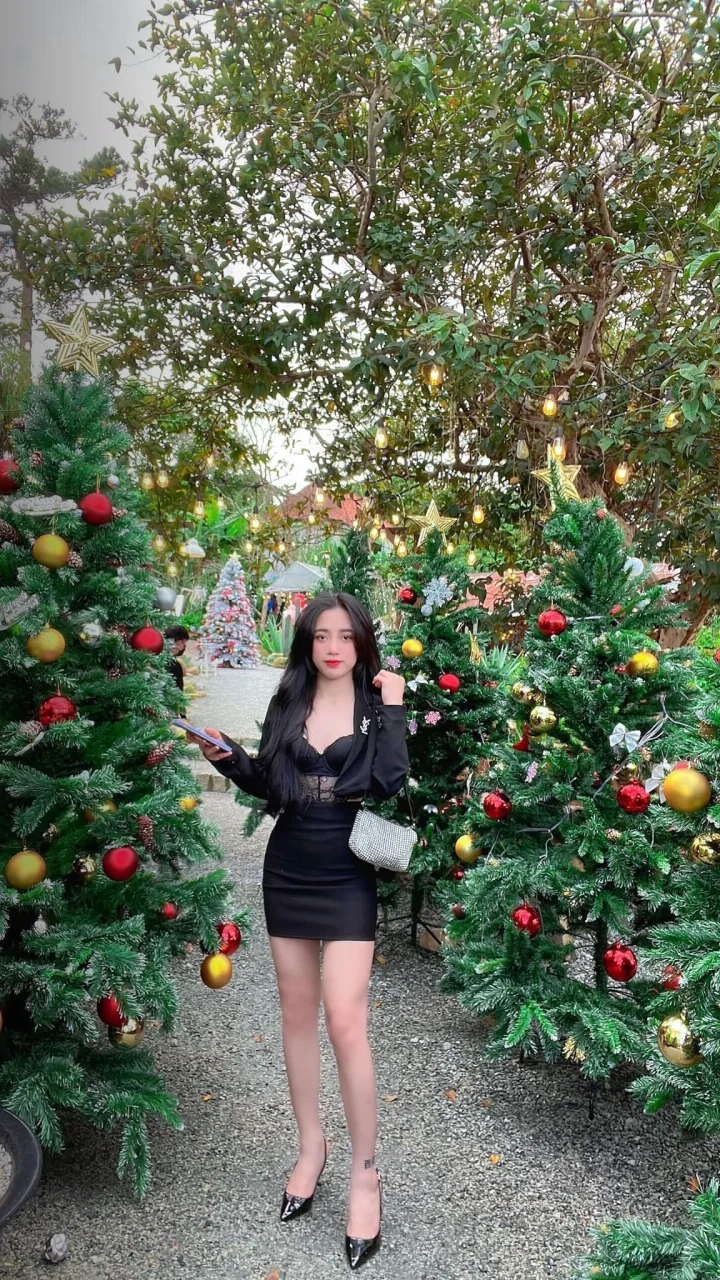 CONNIE NOIR profile photo 9