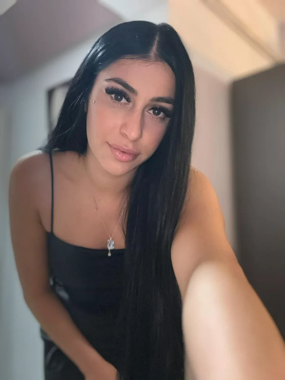 Mabel Noir profile photo 5