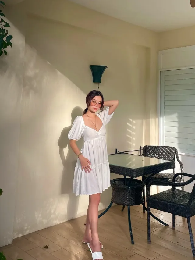 Apple Belle profile photo 1