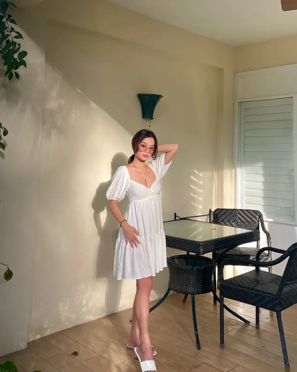 Apple Belle profile photo 1