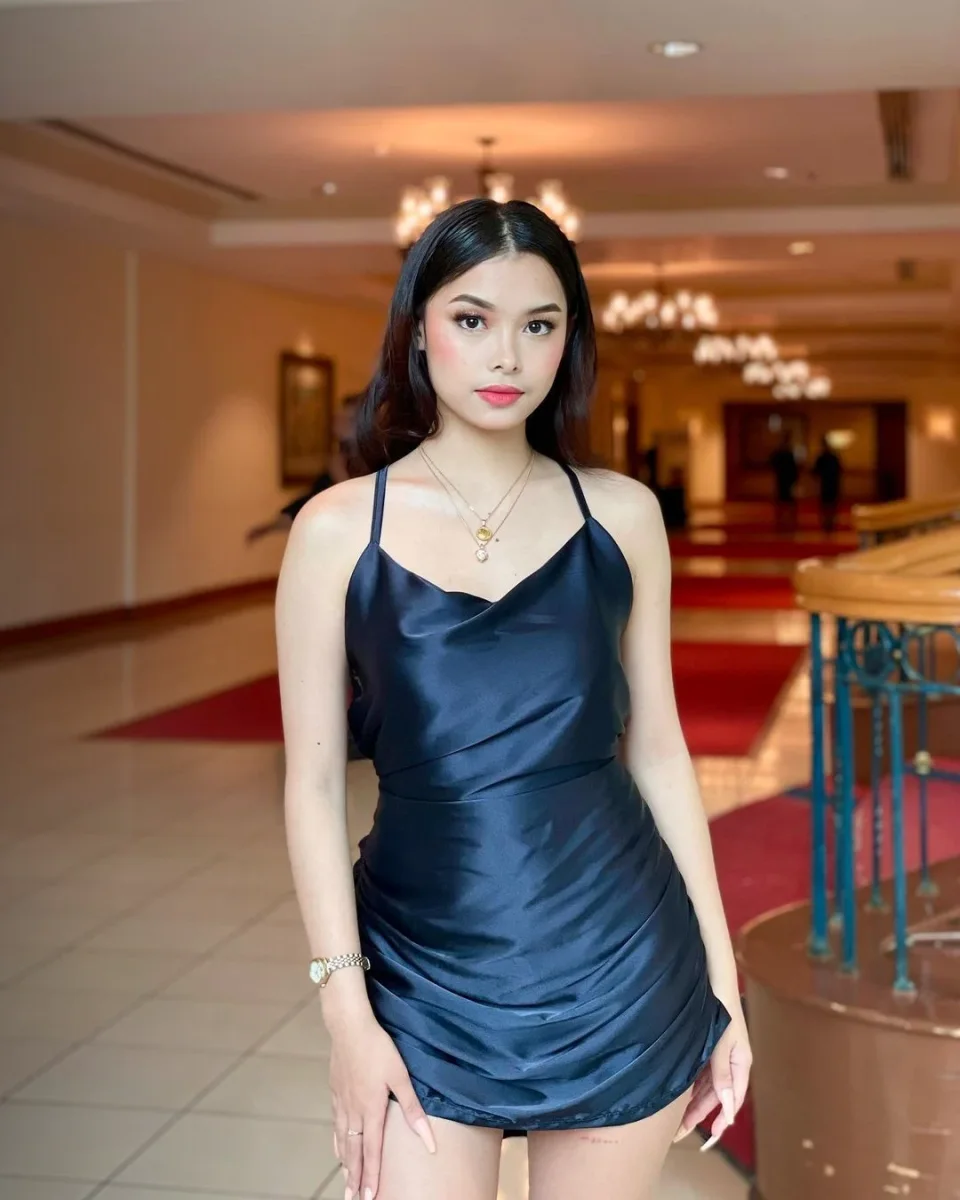 Apple Belle profile photo 2
