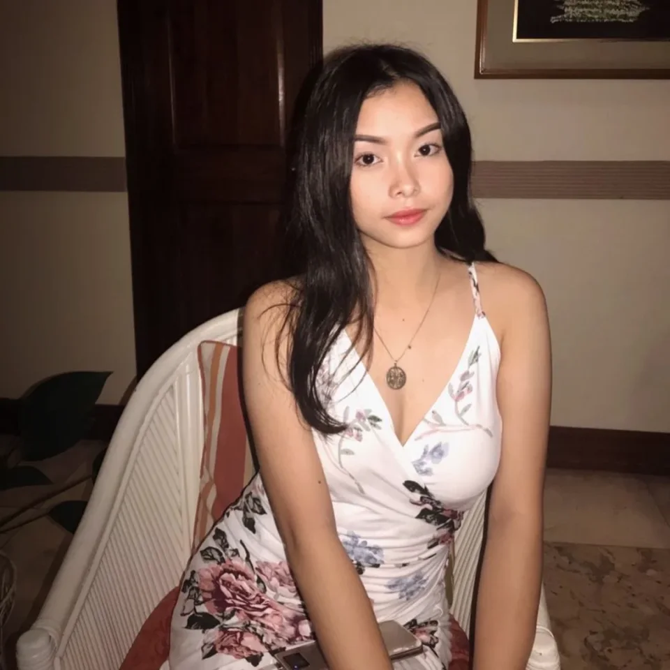 Apple Belle profile photo 3
