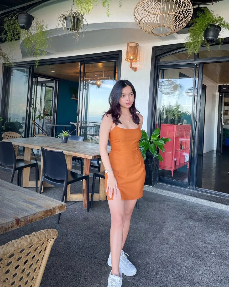 Apple Belle profile photo 4
