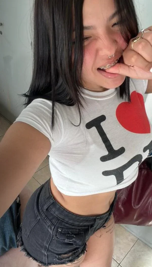 Pinky83 ✨ profile photo 4