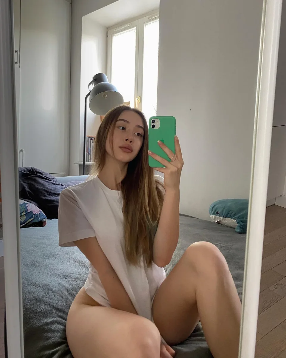 Doris95 profile photo 5