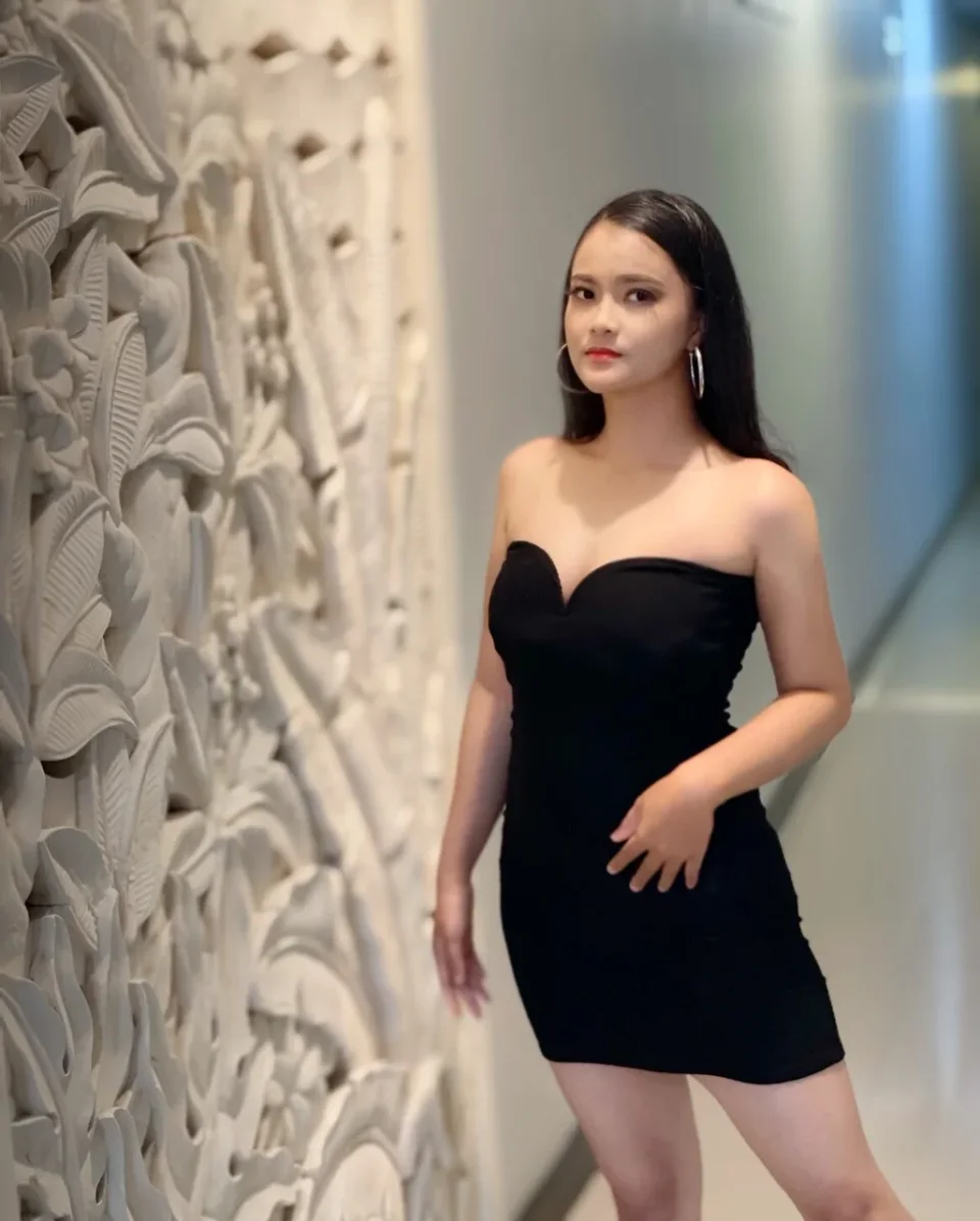 Sisi20 profile photo 1