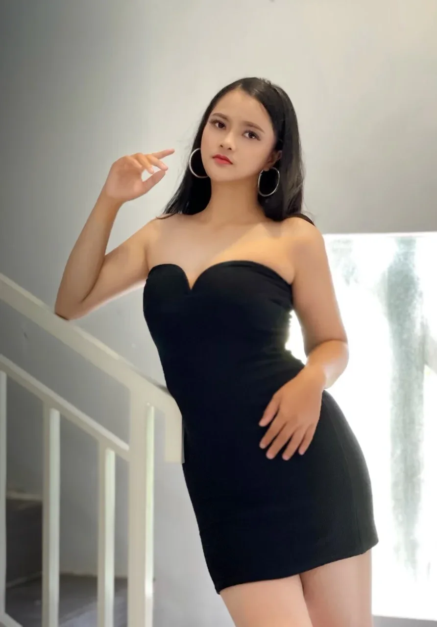 Sisi20 profile photo 2
