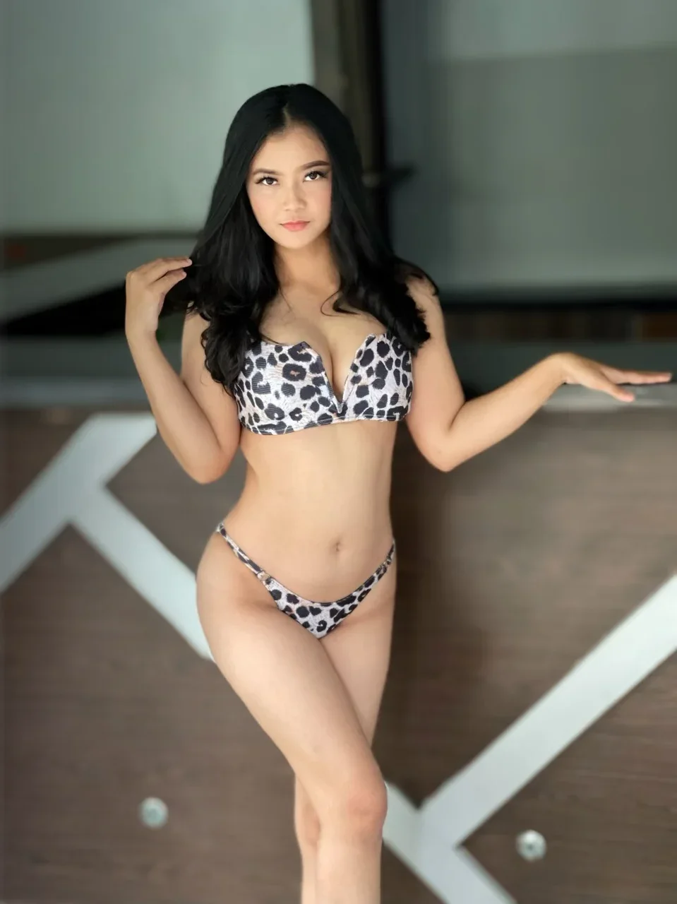 Sisi20 profile photo 4