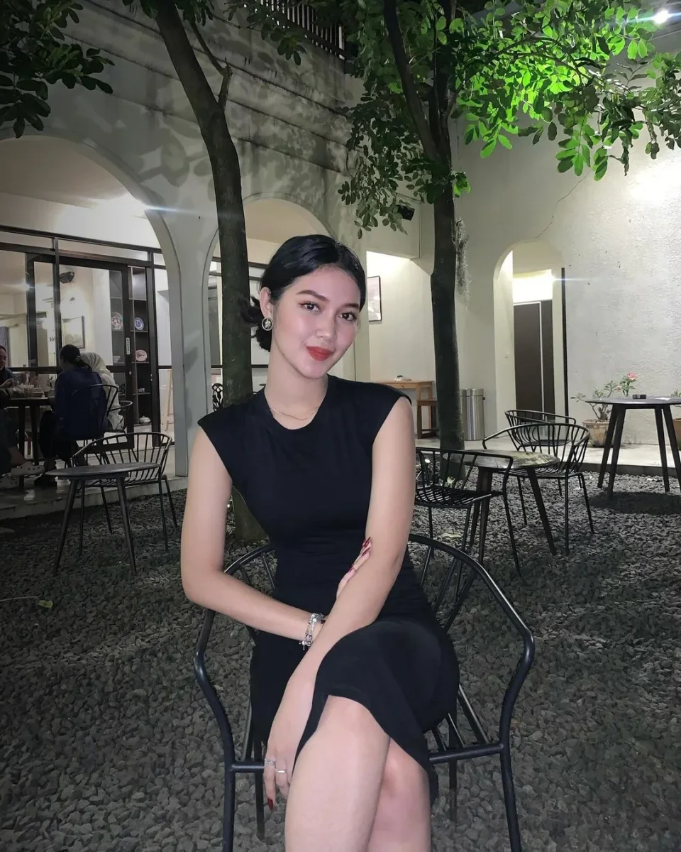 Dorothy Sky profile photo 2