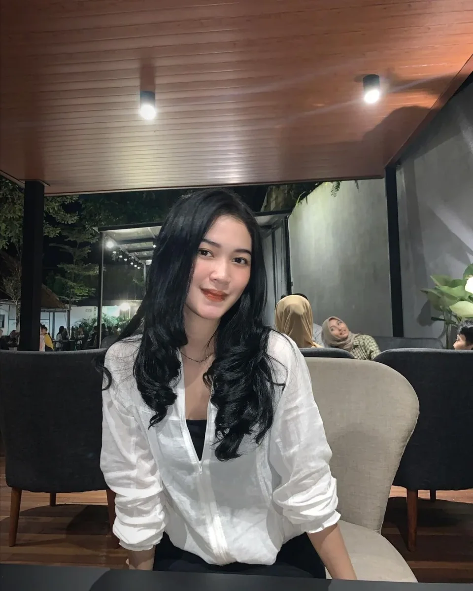Dorothy Sky profile photo 3
