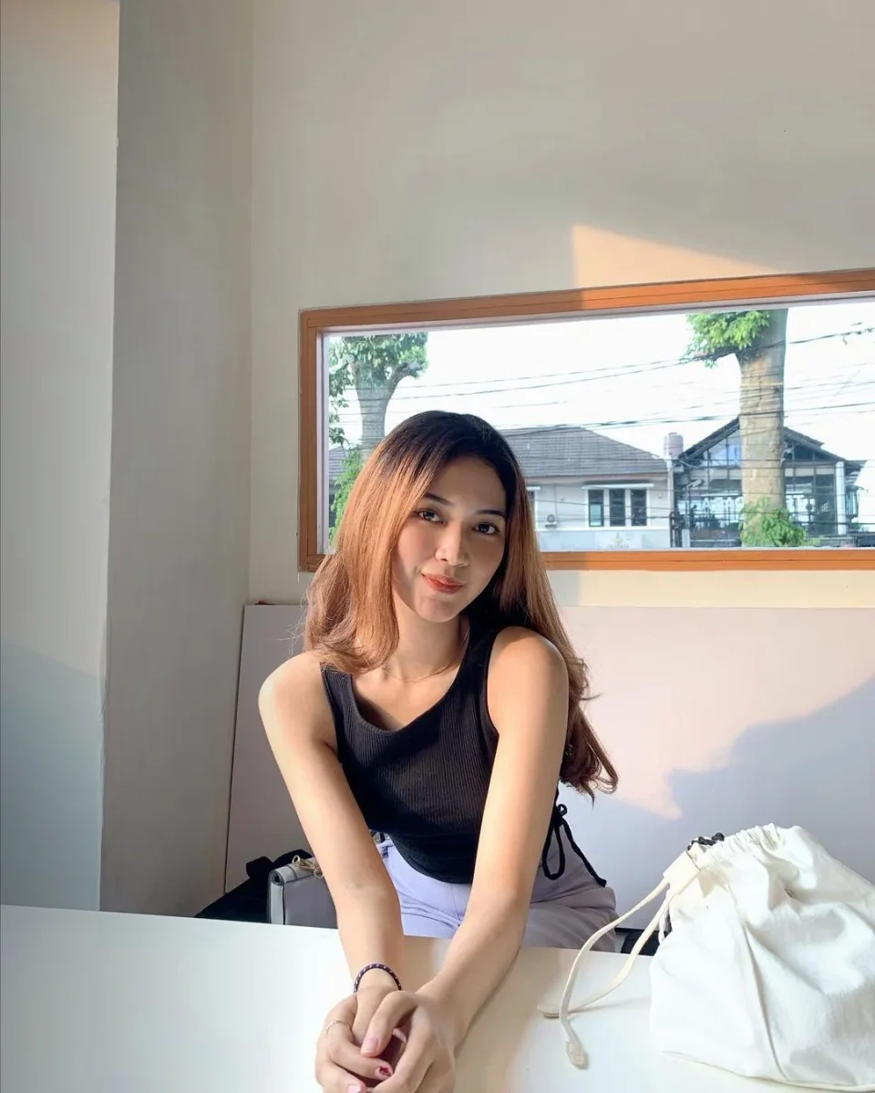 Dorothy Sky profile photo 4