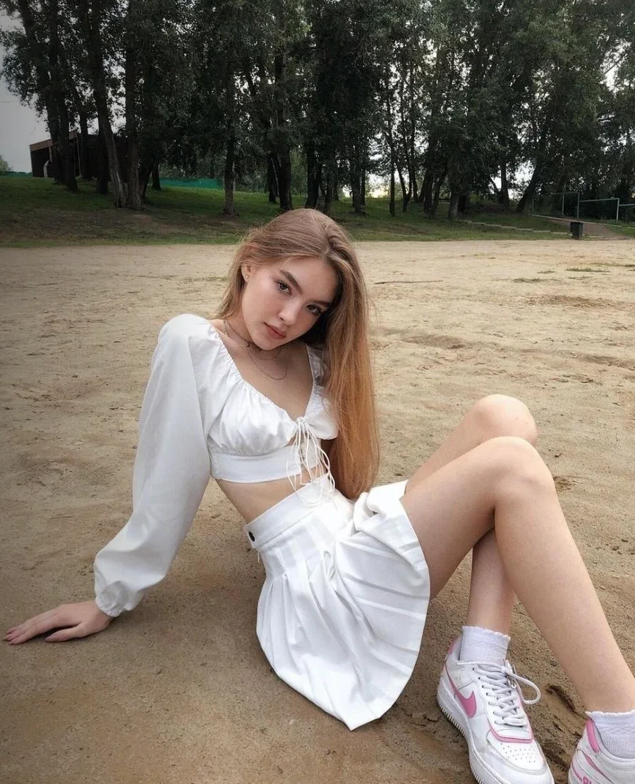Emily Sol 🖤 profile photo 5
