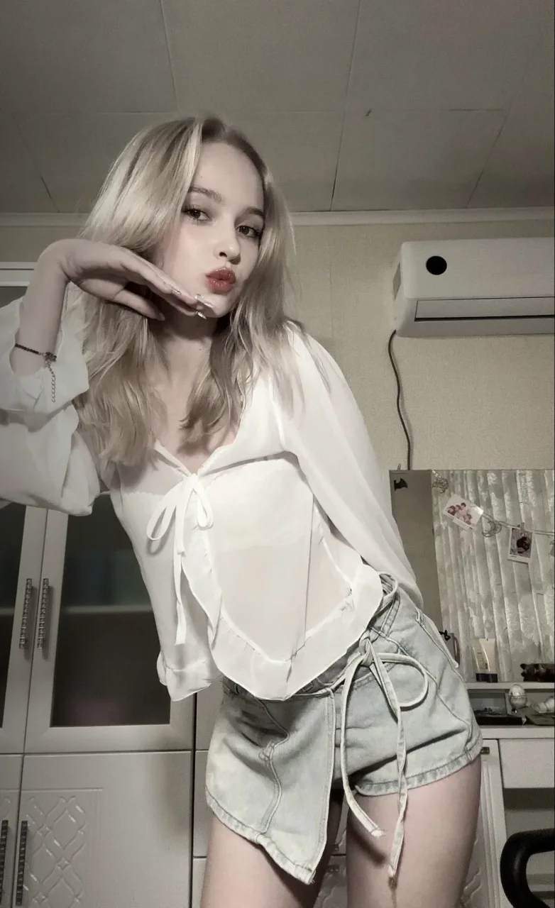 Coco Vale profile photo 2
