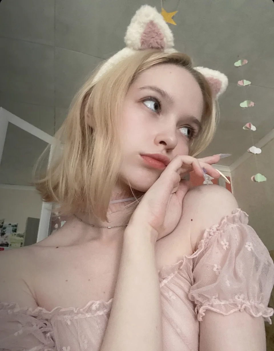 Coco Vale profile photo 5