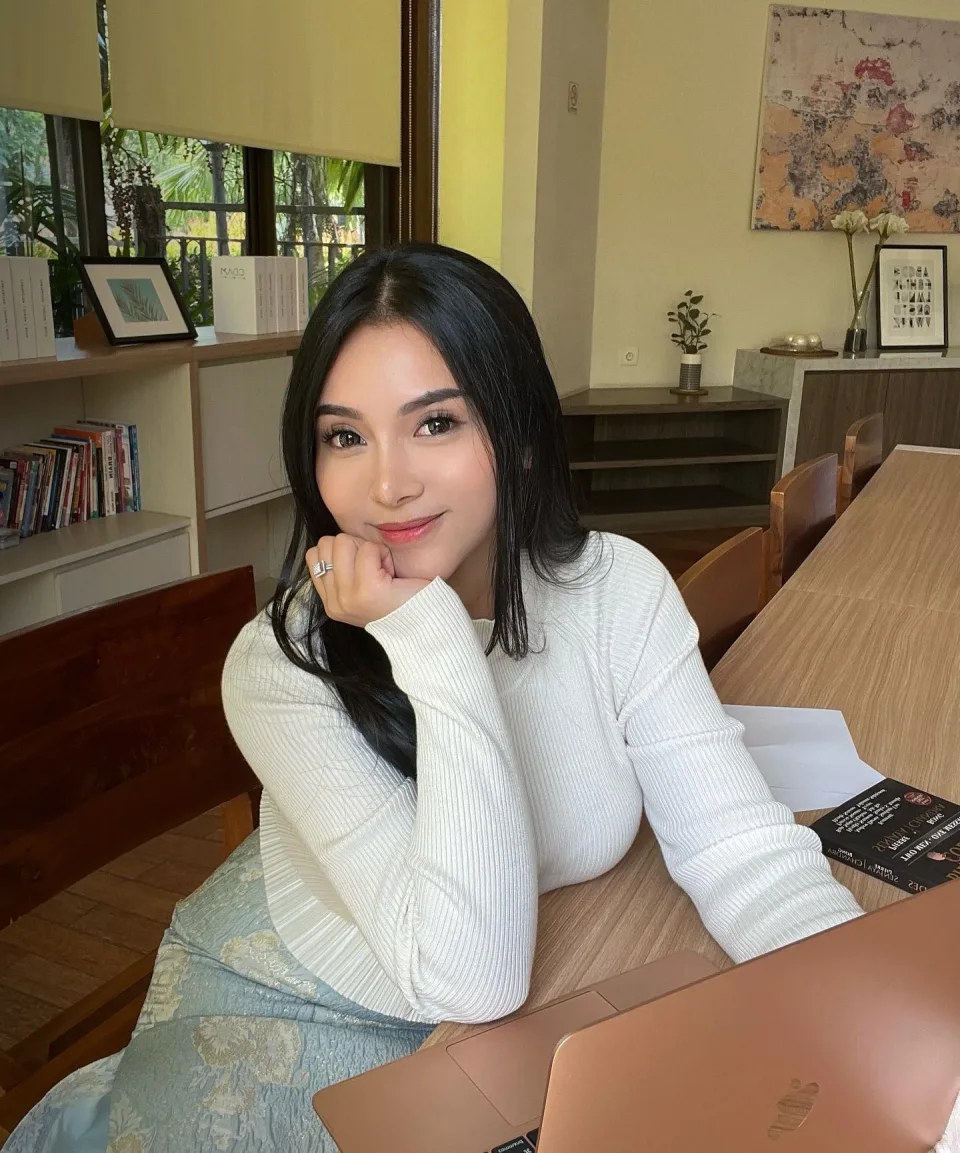 Kwan_Lane profile photo 6